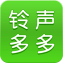 熊猫体育 · 欧联杯十月比赛周｜对照阅读：五大联赛的不同风格 主题配图
