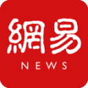 熊猫体育 · NBA揭幕日的三场看点｜细节阅读：篮球轮换与比赛节奏 主题配图